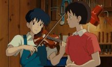 更具有共鸣的、适合在朋友圈或社交媒体上分享的生动暗恋短语