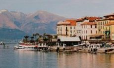 过年情绪低落的表述,或表达年节不快之心的描述