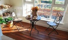 如何通过积极的心态,保持开心与快乐的生活方式?