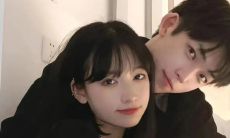 可爱的情侣们：当生气遇到认错与道歉，这些温馨文案可能会让你们重新获得爱的感觉！