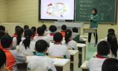 一些能够形容老师的句子,展现其渊博学识、丰富经验、热忱教学和深厚影响力的良好品质