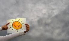 探索心态的人生感悟——关于心态的句子思考和启示