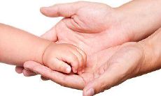 收集了许多经过时间考验、饱含智慧与情感的成长之旅名言佳句，从而汇编成一份珍贵的"成长的句子经典语录"