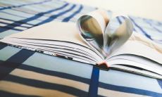 50句让你心旷神怡的唯美好听的说说，意境优美，情感真挚，不容错过！