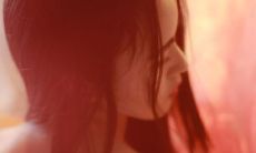 爱情心路历程：探讨我内心深处的情感想法