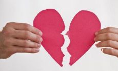 深刻感悟:离婚后的心路历程,每读一篇文字,沉浸思考,感动落泪!