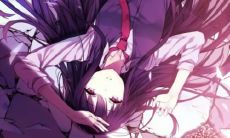 令人感动的描写友情的句子或名言警句，纵深探究人类情感中最纯粹、最珍贵的羁绊！