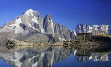 如何用骂人的句子表达对友情的观点和情感