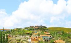 如何让每一天都充满愉悦和快乐:生活中的秘诀与句子