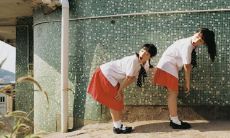 101个让你开心的心理句子,让你在每个日子中都感受到快乐和满足!