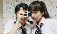 一些让你的宝宝感到开心和愉悦的句子,试试给亲爱的宝宝带来更多欢乐和快乐吧!