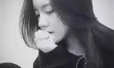 探讨抖音最受欢迎的流行伤感情感说说现象