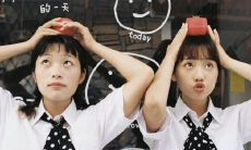 融洽亲子关系,伴随欢声笑语,快乐无限的和儿子玩耍的幸福时光