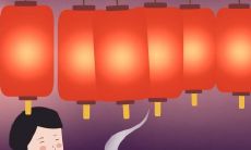 需要超过100个2022元宵节经典贺词的标题