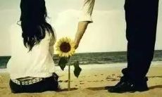 探讨对婚姻产生失望的情绪，并探究常用的表达方式和心情短语