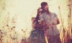 男友用赞美之词夸奖女友的话语集锦,感人至深