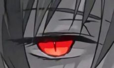 岁月流转，回忆犹存——述说年少时的难舍友情的感人句子