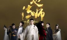 回顾经典影视作品——《无心法师》所带来的难忘经验:人生哲理与感性情感的结合在经典台词中展现