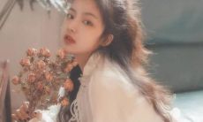 一端暖人心扉的句子，让我们感受甜甜蜜蜜的温馨情怀