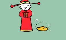 2022年丰富多彩的元宵节,不容错过的朋友圈语录分享!