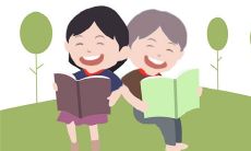 精选2022年开学唯美文案语录,带你开启充满期待和希望的新学期!