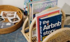 在这个充满喜悦的星期天,我感到无比快乐!