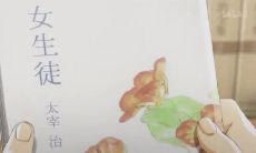 配合情境的调味剂——既能增色添香，又能调节口感的全能朋友圈文案策略