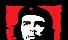 革命英雄切·格瓦拉的经典名言和格言,让我们反思并鼓励对社会的积极参与和革命精神的贡献