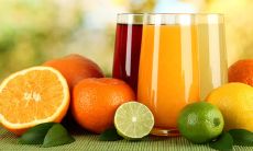 没有比健康更重要的事情，因为它关乎我们的生活体验、幸福感和人生意义