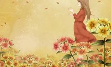 在备考期间,这些令人愉悦的开心句子会帮助你认真复习,并保持积极心态,更快乐地迎接考试