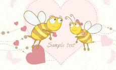 无尽深情的绵长文字：浪漫且充满感情的表达爱意的语句