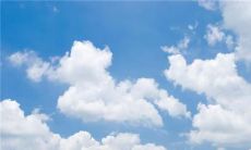 一些有趣幽默的句子,能够调动身边人的情绪,让大家开心起来!