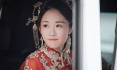 富有喜悦情感的诗经句子展现幸福与欢愉之感