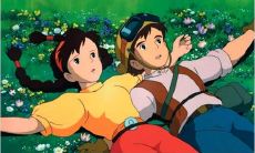 在天空之城中留下深刻印记的经典台词,令我们倍感感动!