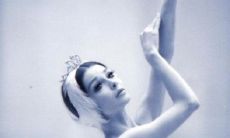 一些你可以用来逗乐男生的有趣句子!