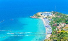 秋季客户问候短信：用温暖的话语表达对客户的感激，提升企业形象和客户忠诚度的有效方法