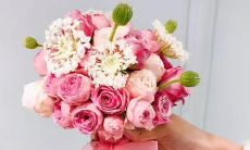 希望全球疫情能够尽早得到控制并结束，让世界回归正常生活的期盼