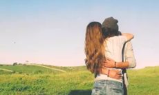 治愈人心的简单而美好的句子，让你感到无比温暖