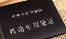 成功顺利取得驾照,让人心情愉悦、备感庆幸的喜悦句子