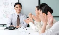 采用发放红包以激励销售的鼓励性语句