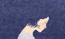 拥有深刻情感的令人心碎的回忆和故事句子