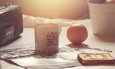 一些令女生开心欢笑的夸奖句子,让她们倍感温暖与鼓舞