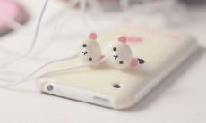 怎样说一些让闺蜜心情愉快的句子?有哪些方法可以哄她开心?