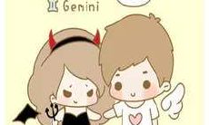 探究双子座人格特质的经典语录:记录双子座人生哲学的一句至臻至美的话语