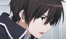 经久不息的友情：感怀与念之间交织的深情句子