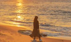 当我们犯错后,如果无法挽回,将面临的无尽焦虑与悔恨