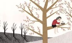 能让你后悔的句子：当你意识到自己说错话或做错事情时，会让你懊悔，而想要回到过去，纠正自己的错误