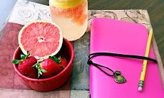 夏之候：伫立阳光下的唯美简短句子