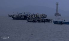 一旦离开,就会懊悔不已的遗憾之句