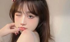 我喜欢你的句子,因为它们超越了经典的短语,能够精准表达我的内心世界